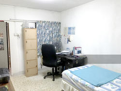 Blk 255 Ang Mo Kio Avenue 4 (Ang Mo Kio), HDB 3 Rooms #152953122